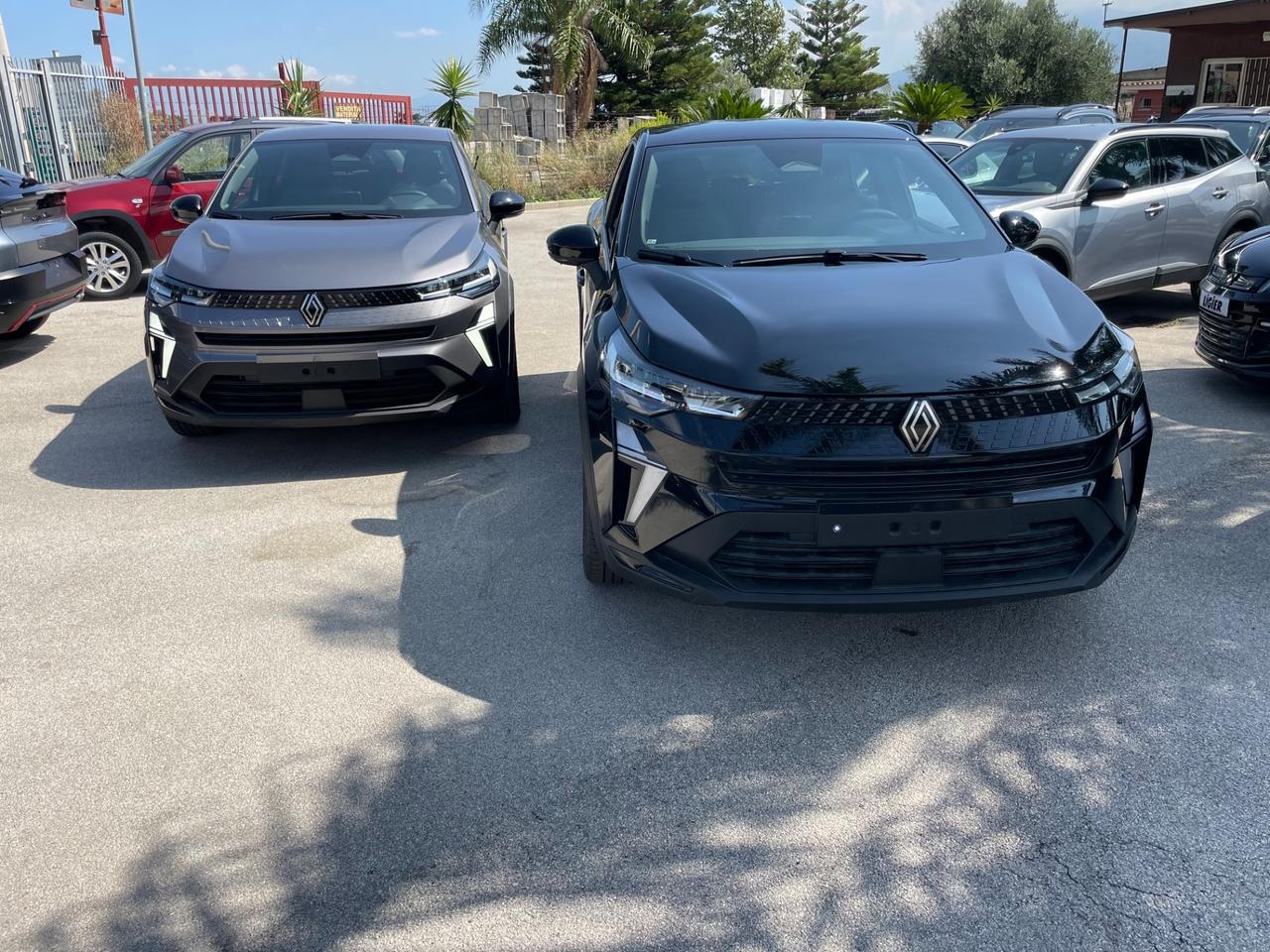 Renault Captur Techno Gpl 1.2 a*f*f*a*r*e