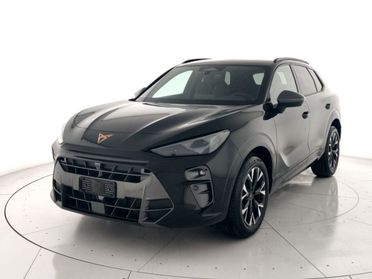 Cupra Terramar 1.5 Hybrid DSG 150 cv PACK EDGE