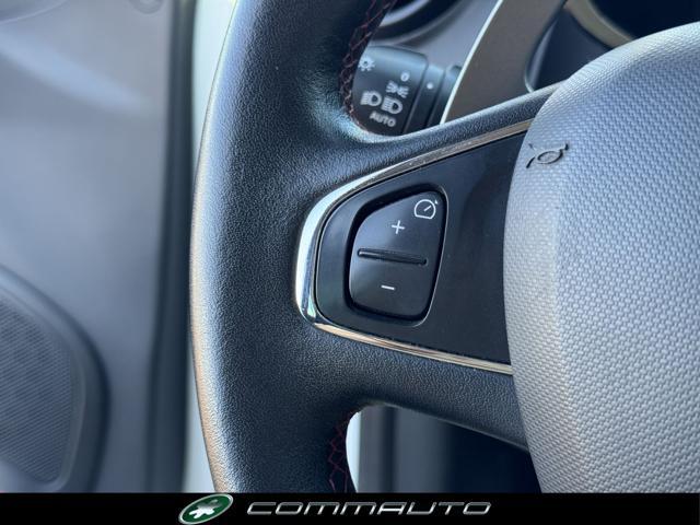 RENAULT Clio 1.6 T 200CV EDC 5 porte R.S.