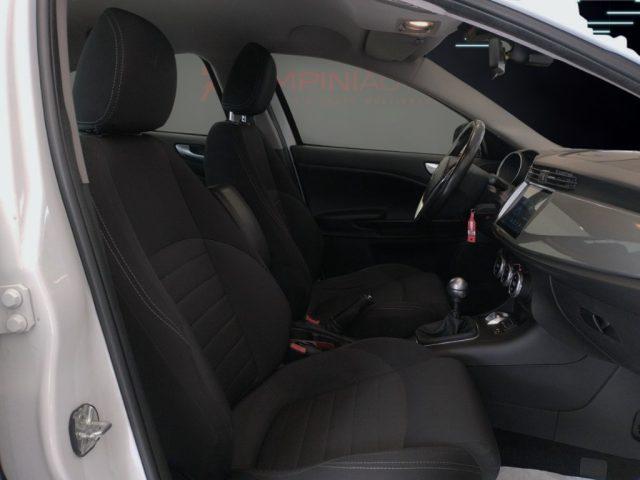 ALFA ROMEO Giulietta 1.6 JTDm 120 CV Super Pronta Consegna