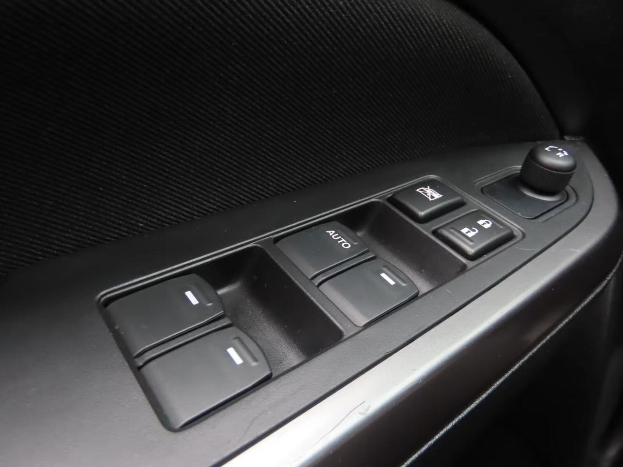 Suzuki Vitara 1.0 Boosterjet