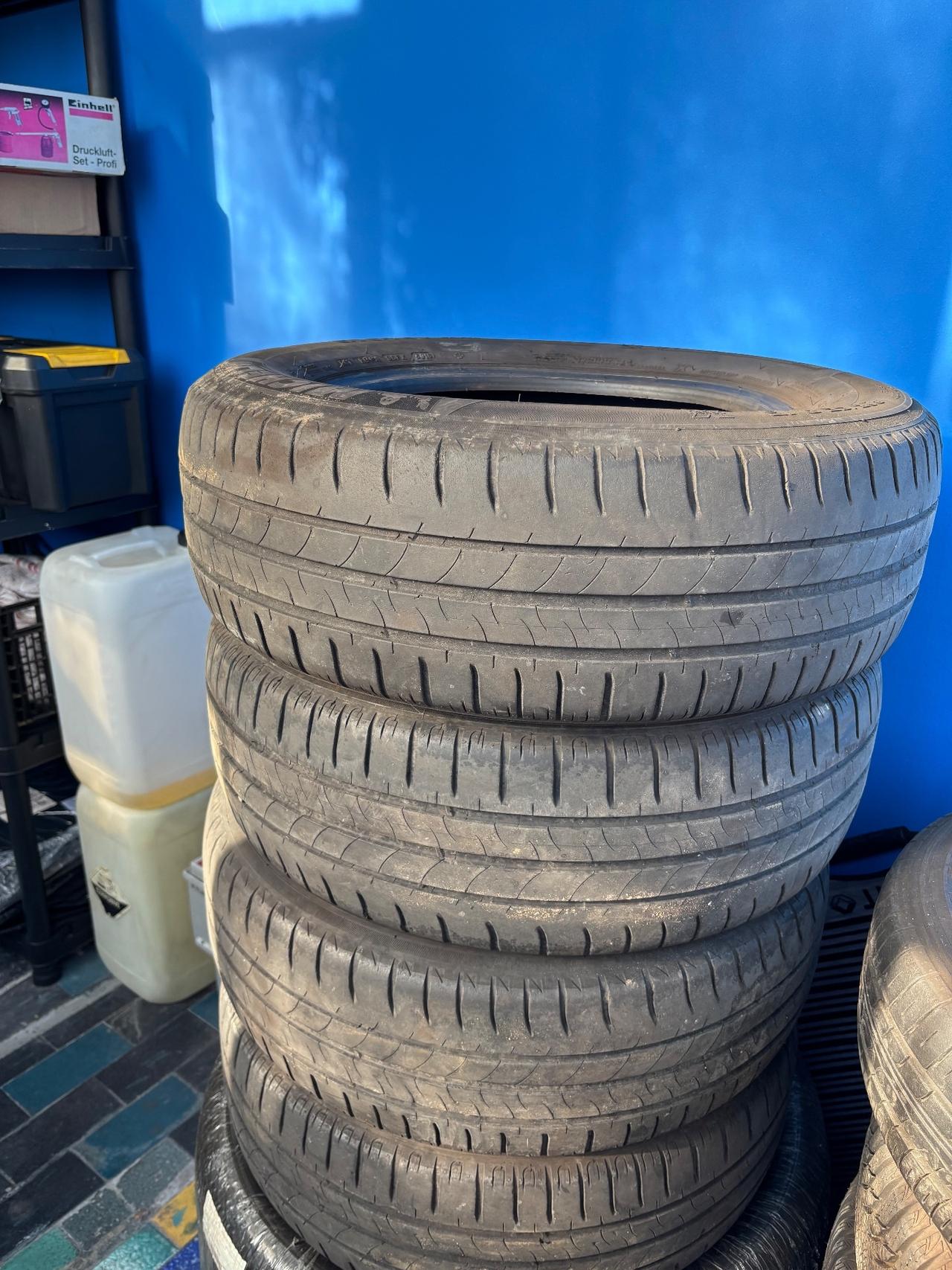 Citroen Berlingo Multispace 1.6 Hdi SOLO 50 MILA KM