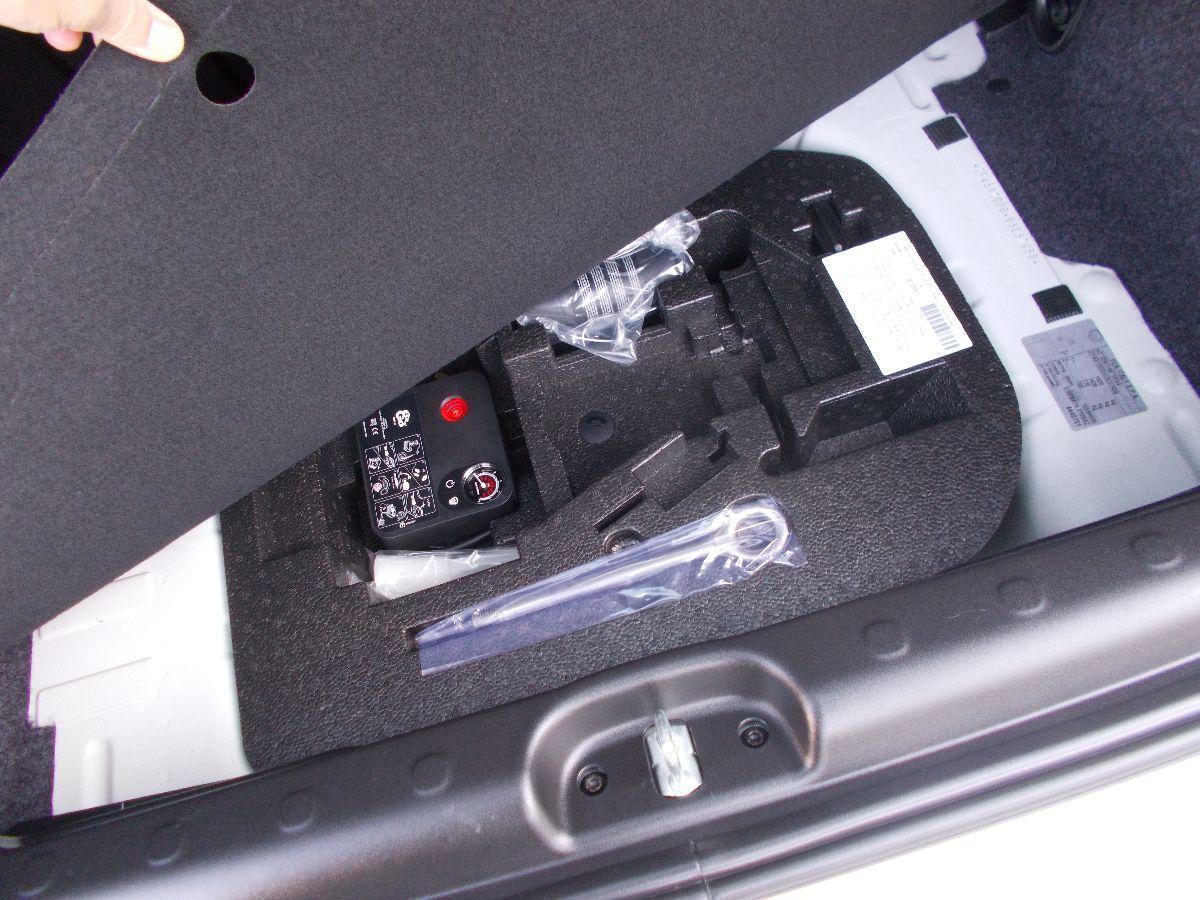 FIAT - Panda - 1.2 Pop