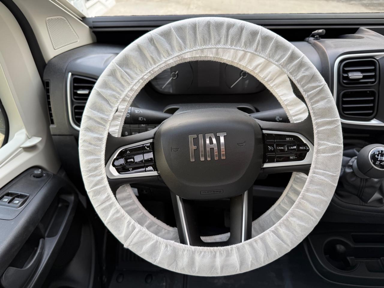 ELNAGH T LOFT 532 7.40