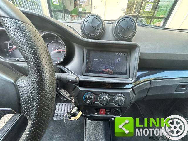 AIXAM City Sport UNICO PROPRIETARIO