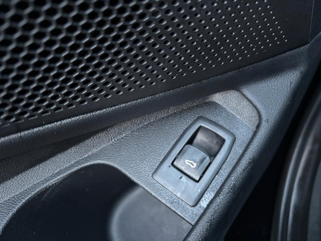 Bmw 320d 48V xDrive TOURING SPORT MY 22