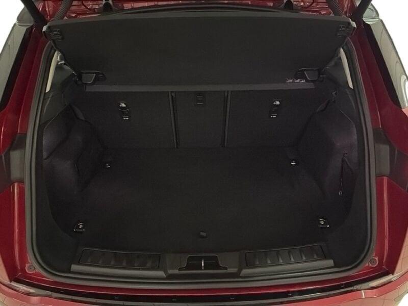 Land Rover Range Rover Evoque RANGE ROVER EVOQUE SE AUTOCARRO