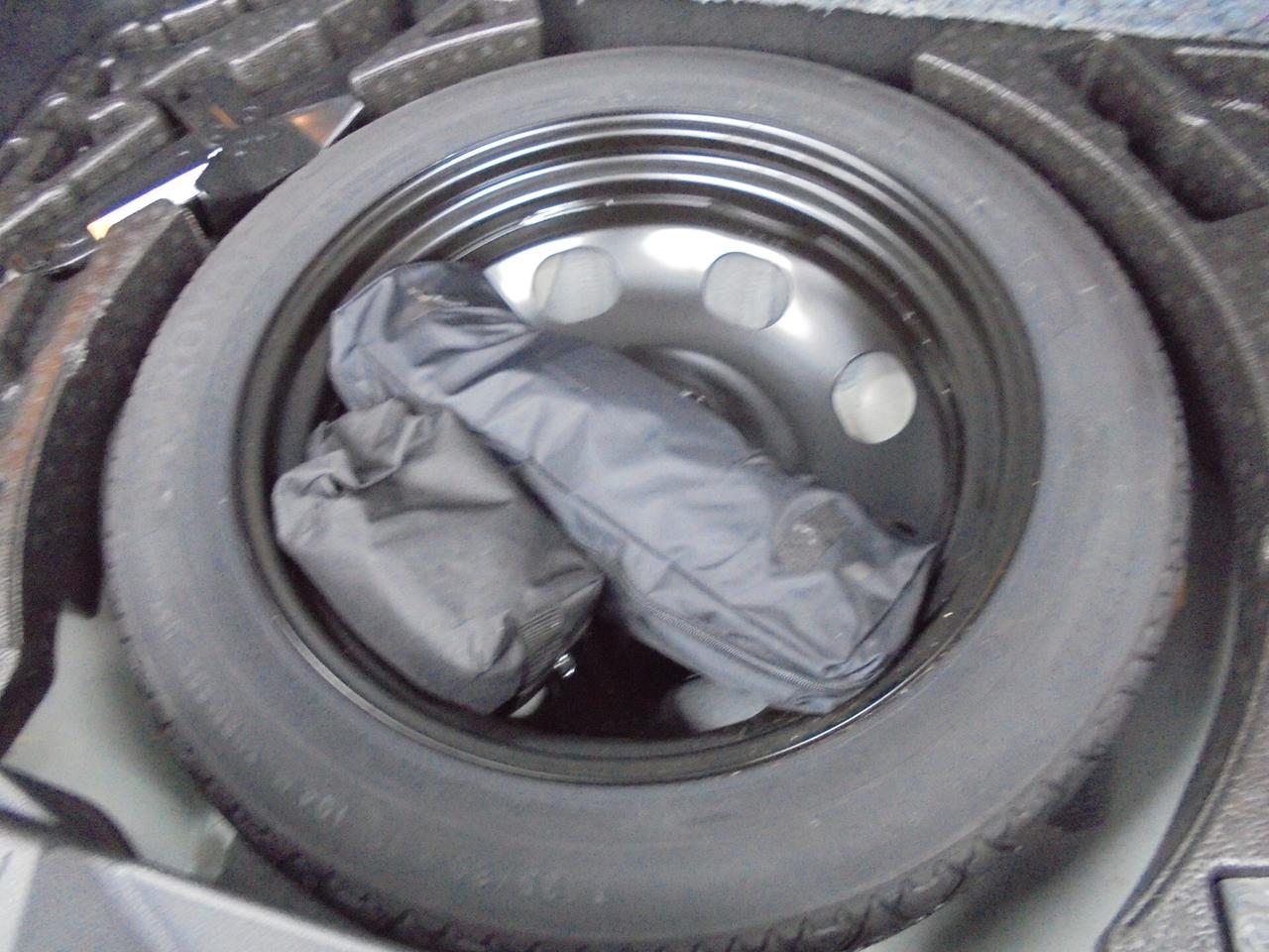 Nissan Qashqai MHEV 158 CV Xtronic Business