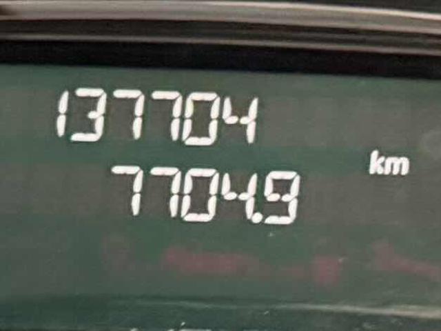 RENAULT Clio 1.2 75CV 5p senza nessun lavoro da fare
