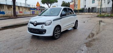 Renault Twingo TCe 90 CV Energy La Parisienne