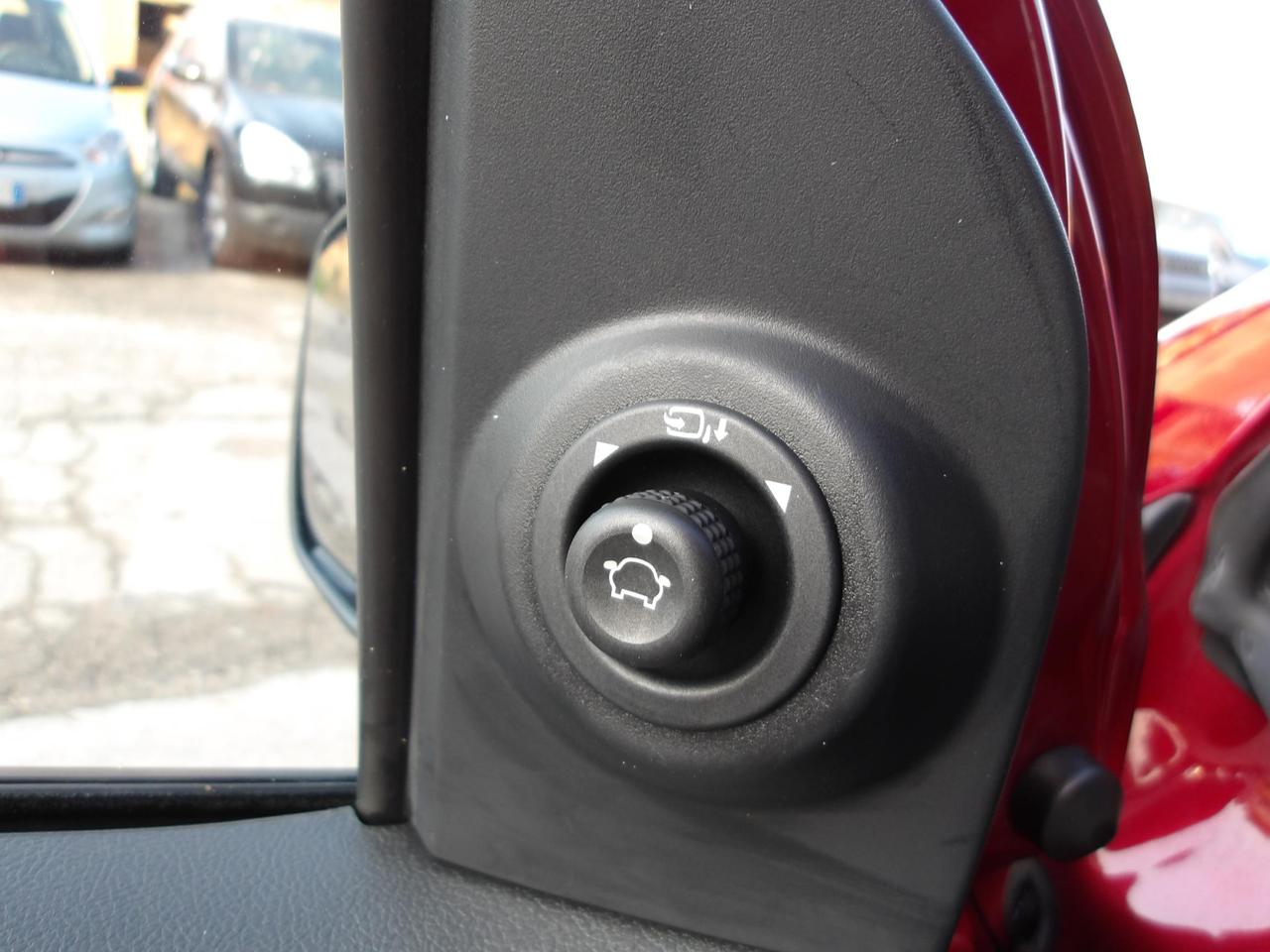FORD KA+ 1.2 Ultimate 85cv