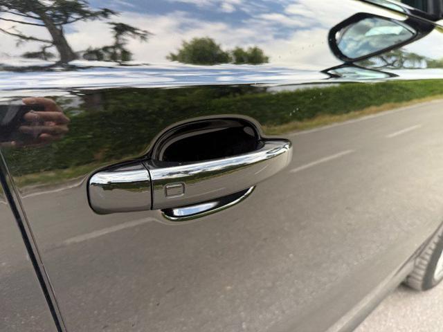 AUDI Q3 2.0 TDI 150 CV quattro S tronic Design *GANCIO