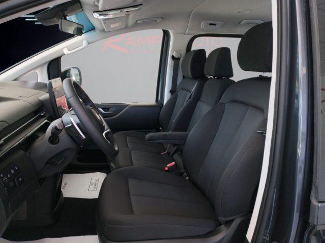 HYUNDAI Staria 1.6 HEV FULL HYDRID Automatica 224 Cv 9 posti