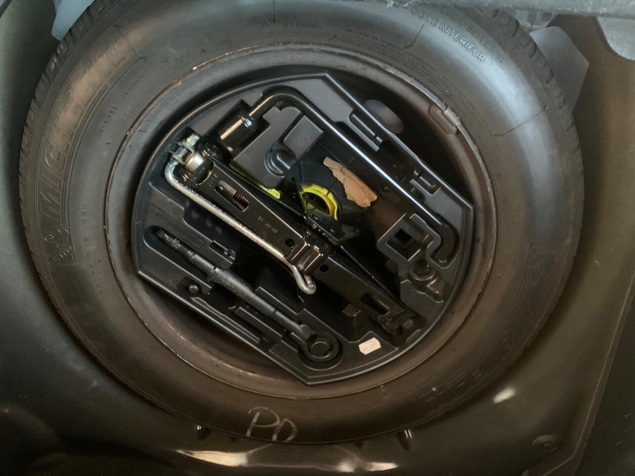 Peugeot 207 1.6 HDi 90CV 5p. Energie Sport