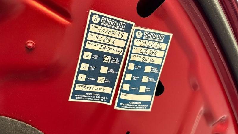 Dacia Sandero Stepway 1.0 tce Comfort Eco-g 100cv