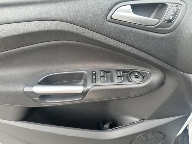 FORD C-Max 1.6 120CV GPL Titanium