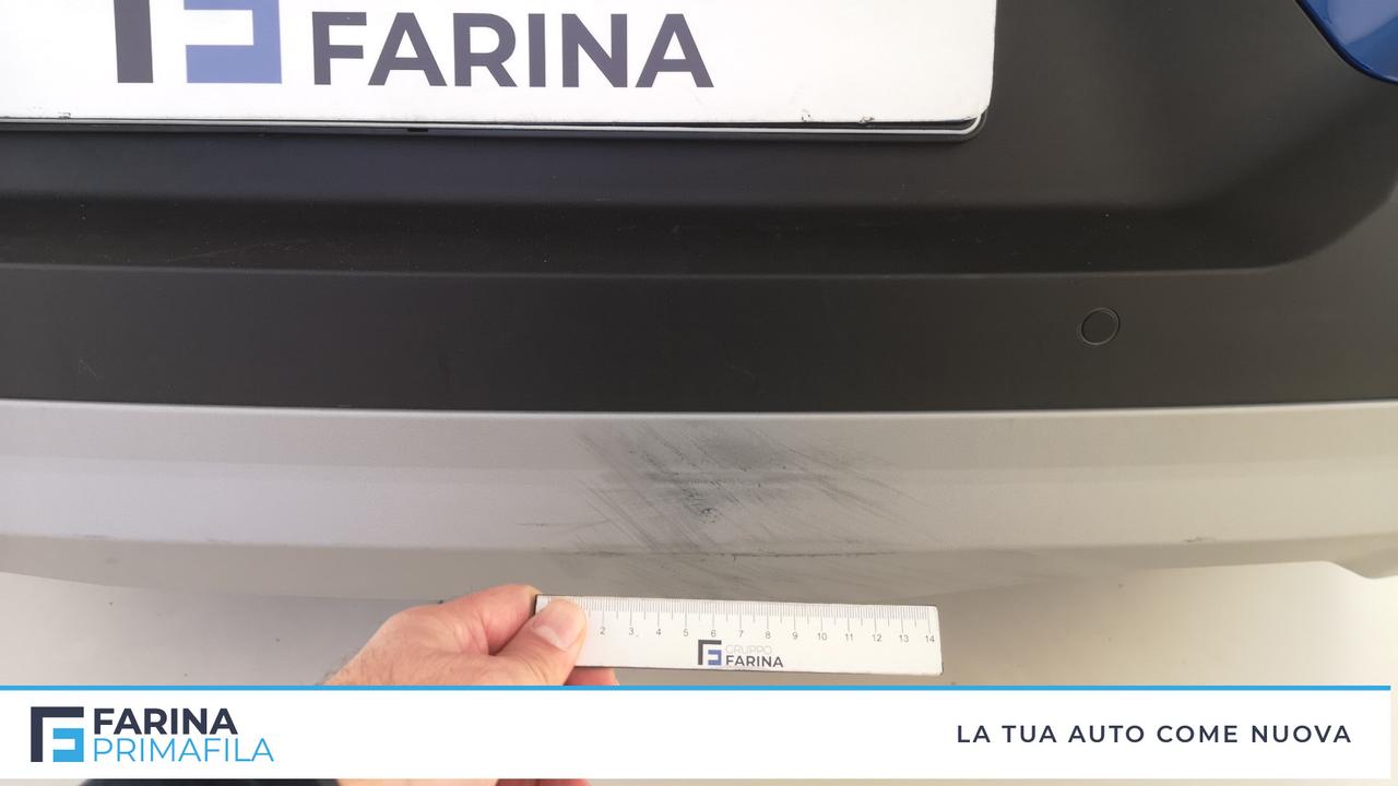 RENAULT Symbioz - Symbioz 1.6 E-Tech full hybrid Iconic 145cv auto