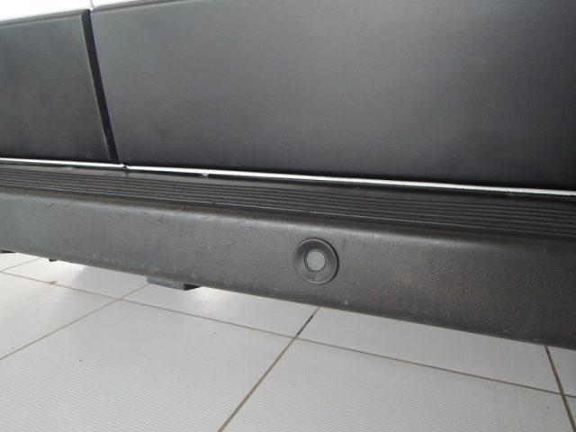 CITROEN Jumper 30 BlueHDi 120 L2-H2 Furgone P+IVA