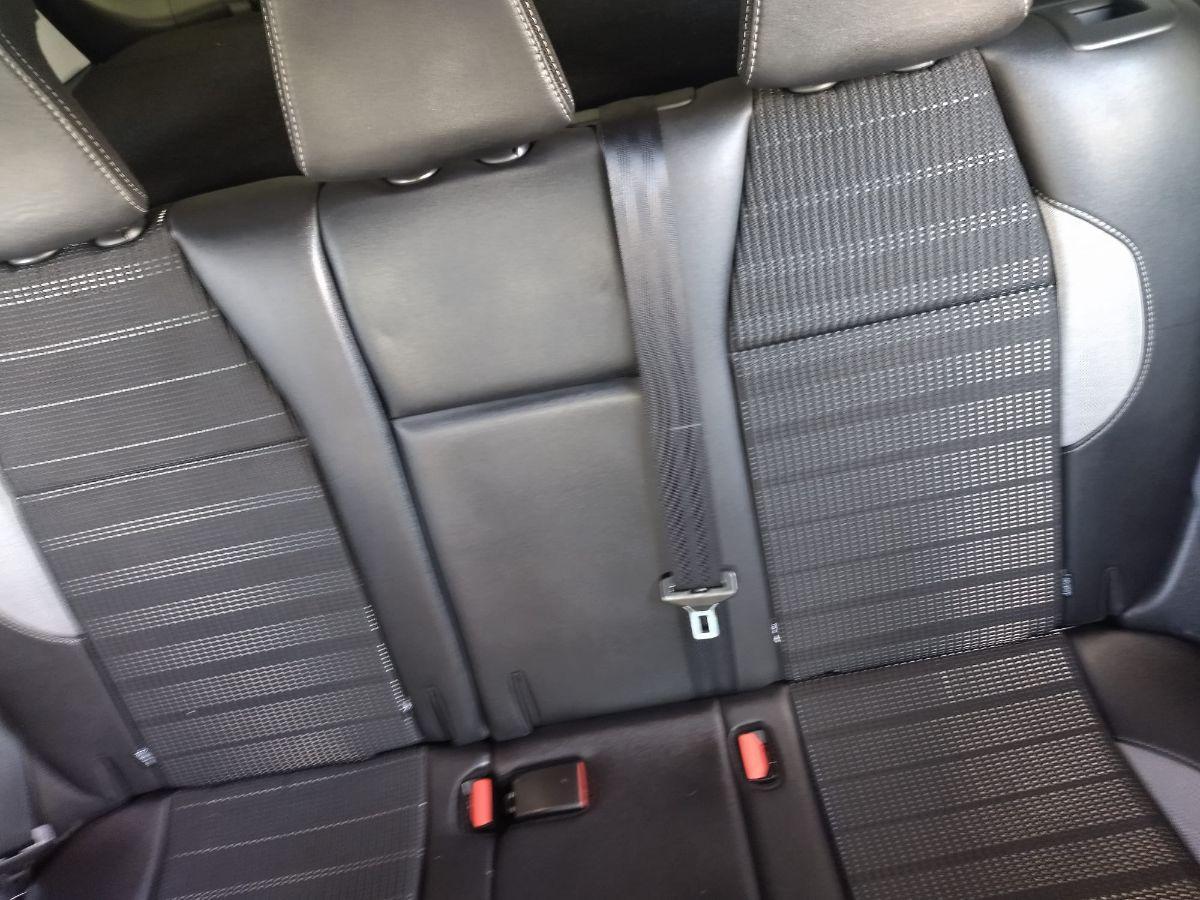 PEUGEOT 2008 BlueHDi 100 Allure NAV/SENS.