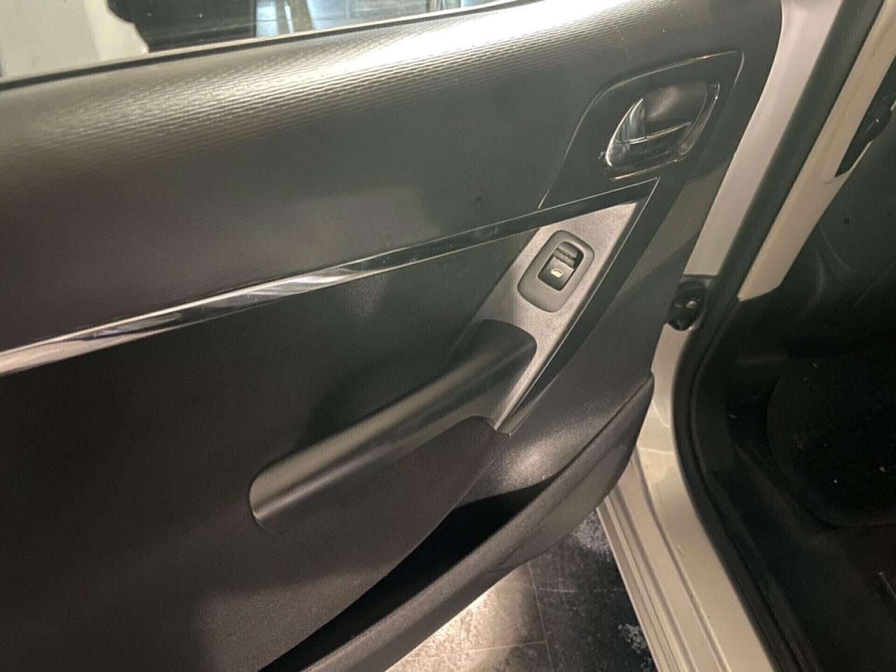 Citroen C4 Picasso 1.6 HDi 110 FAP Exclusive