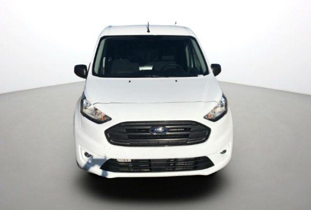 FORD Transit Connect 210 1.5 100CV PL Furgone Trend 36 mesi di Garanzia