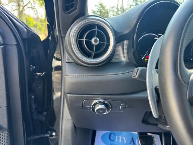 ALFA ROMEO Tonale 1.6 diesel 130CV TCT6 Veloce FULL OPT.