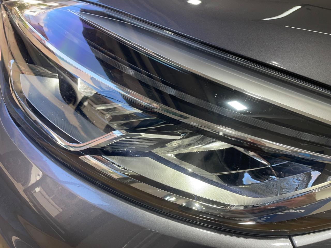 Renault Captur dCi 8V 90 CV EDC S&S Cambio Automatic B-cool