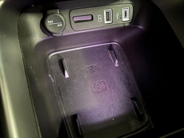 JEEP Avenger 1.2 Turbo 100 CV Summit