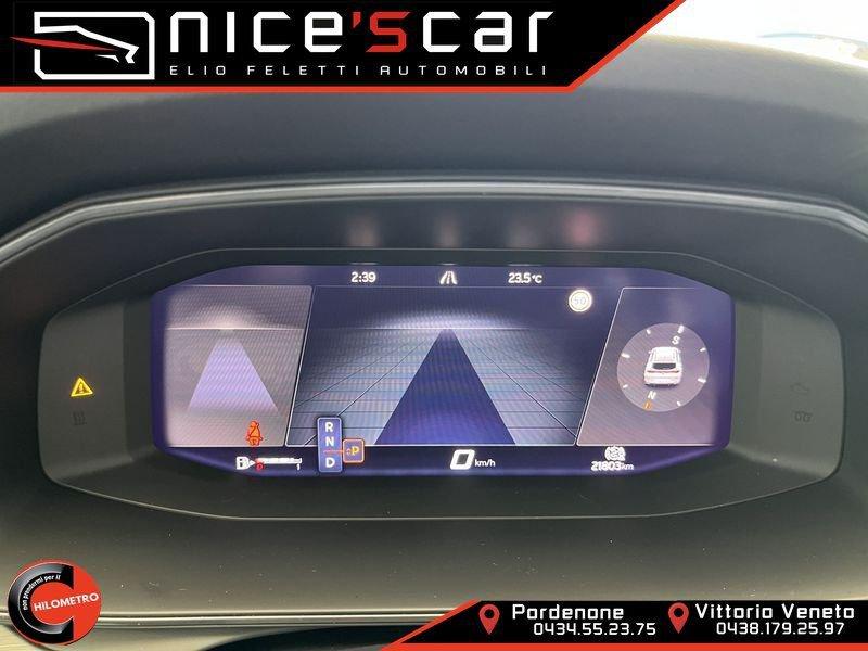 Cupra Formentor 1.5 TSI