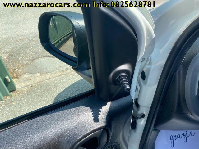 FIAT Panda 1.0 FireFly S&S Hybrid Easy