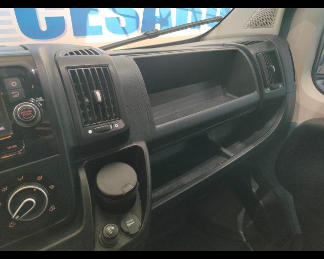 PEUGEOT Boxer 330 2.2 bluehdi 140cv S&S L1H1-DETAX