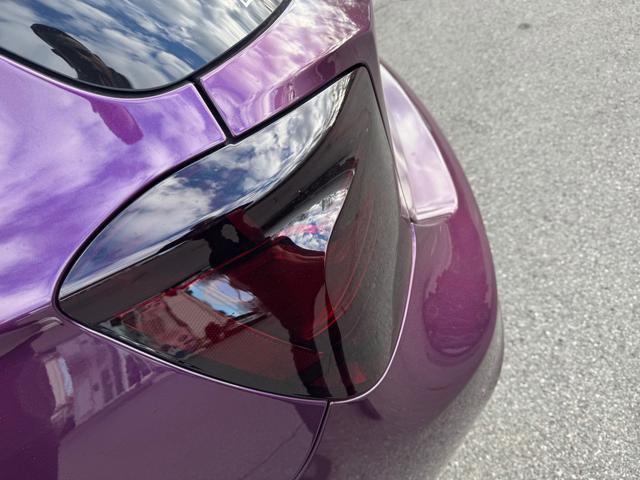 BMW 118 d 5p. Msport