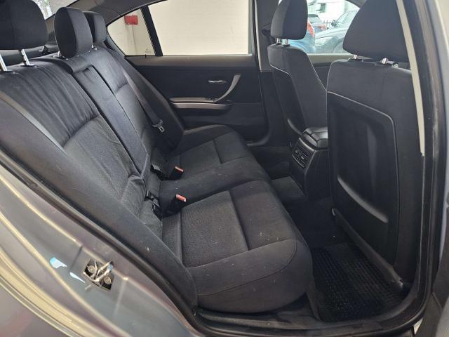 BMW 320 Serie 3 E90 Berlina 320d Eletta