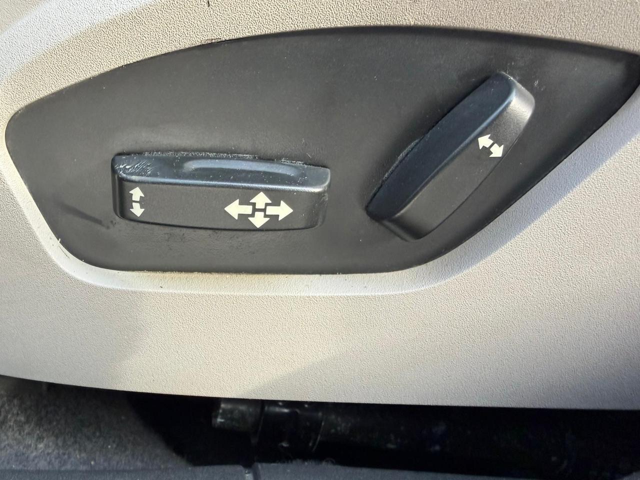 Volvo S40 2.0 D cat Summum