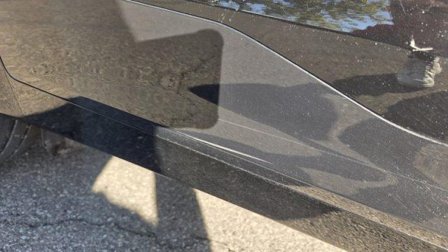 KIA Sportage 1.6 CRDi MHEV DCT GT-line Plus PERMUTE