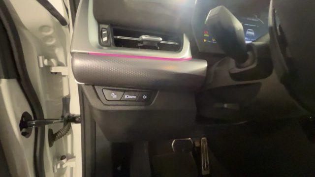 BMW X1 sDrive 18d Msport