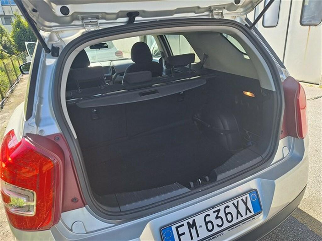 Ssangyong XLV 1.6 e-XDi Be 2WD