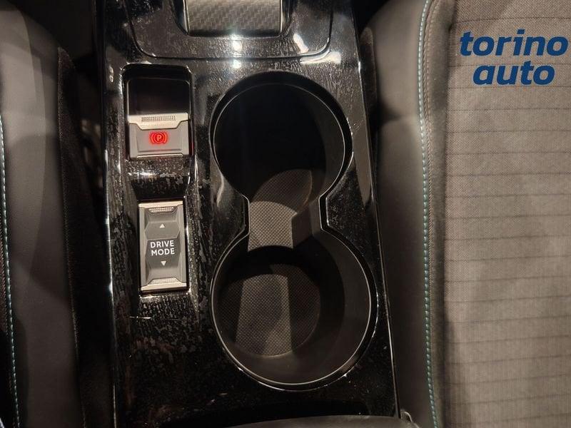 Peugeot 2008 2008 1.5 bluehdi Allure Pack s&s 130cv eat8