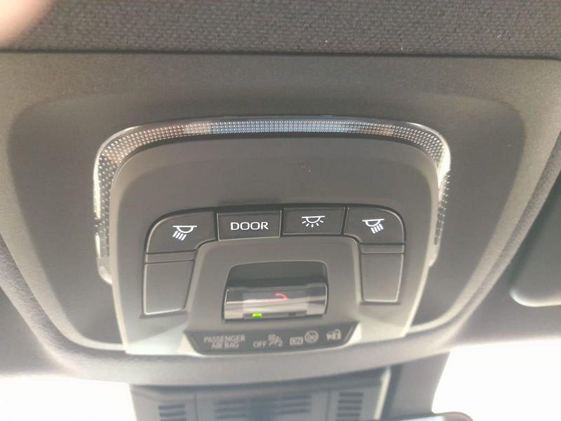 Toyota C-HR 2.0 HV E-CVT GR Sport AWD-i