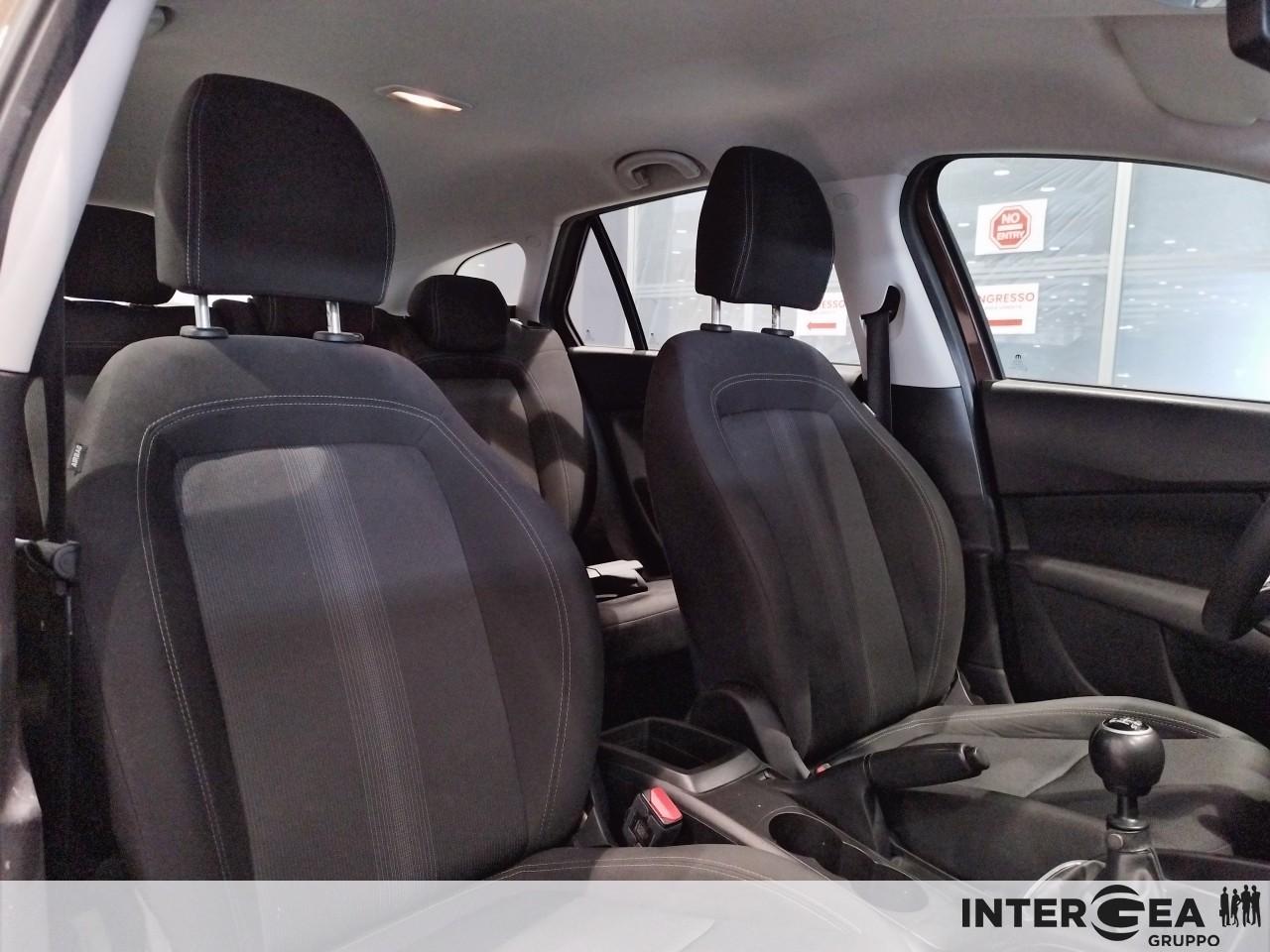 FIAT Tipo SW 1.6 mjt Life s&s 130cv §§