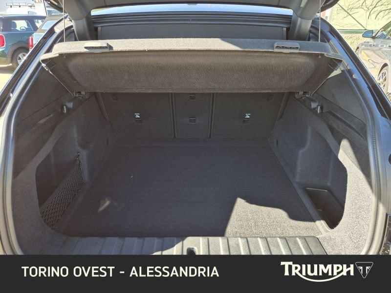 BMW X2 xdrive M35i Msport Pro auto