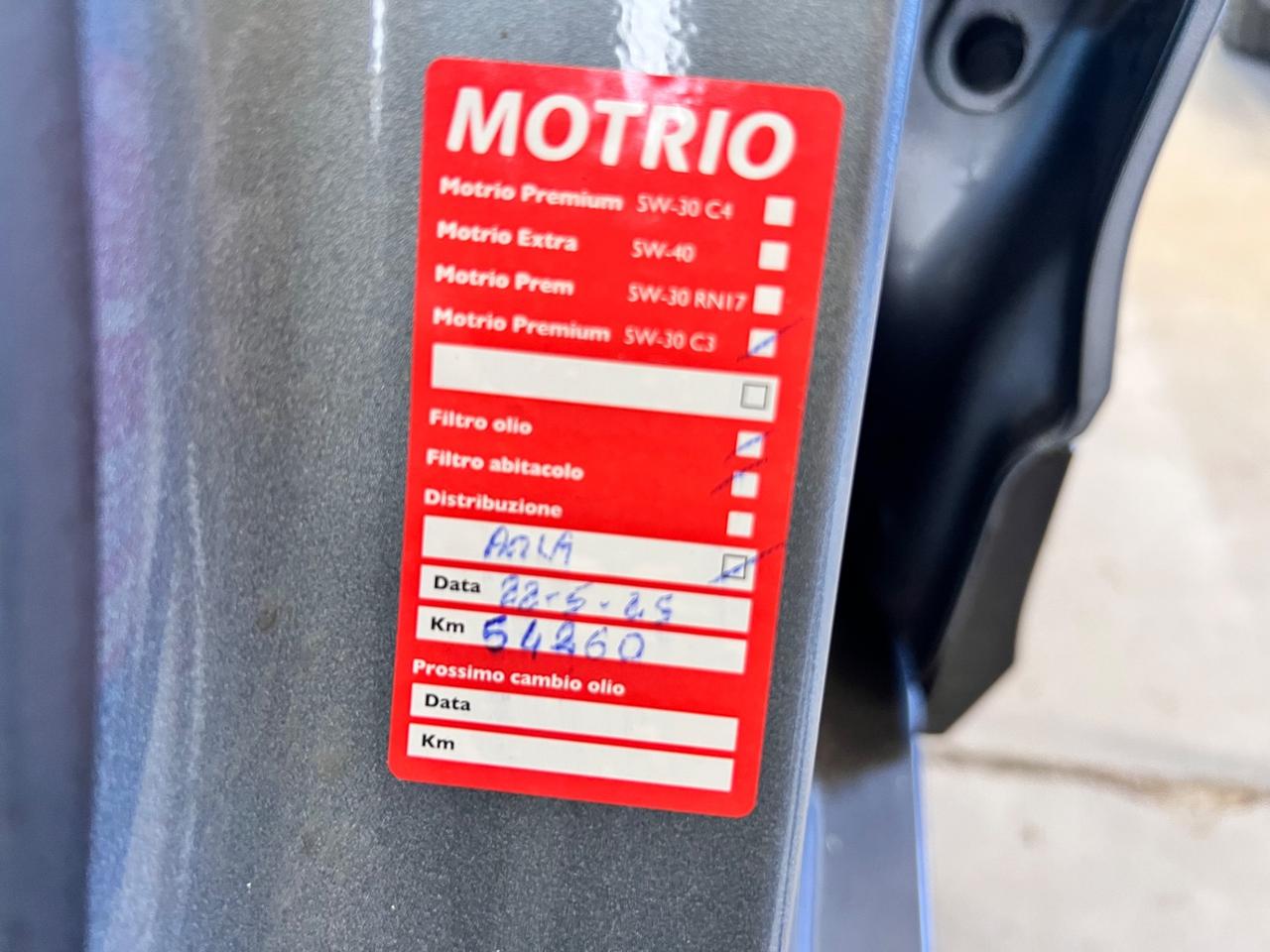 Hyundai Kona 1.0 T-GDI Comfort