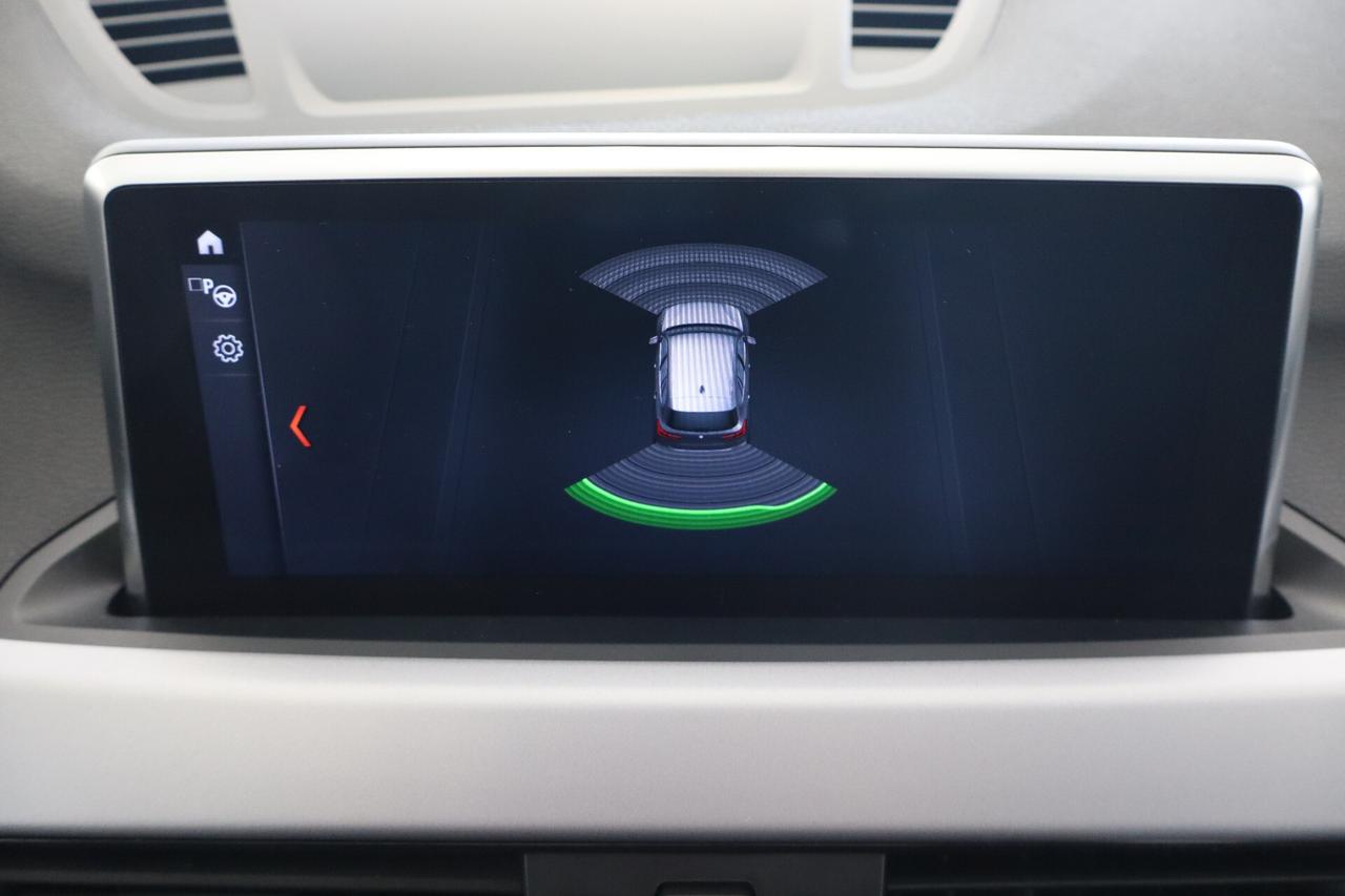 BMW X1 SDRIVE 18d sDrive18D BUSINESS ADVANTAGE STEPTRONIC