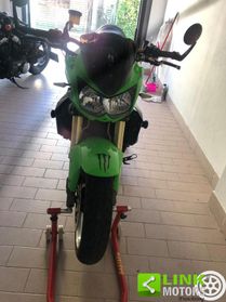 KAWASAKI Z 1000 Z1000