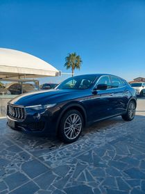 Maserati Levante V6 Diesel AWD Gransport