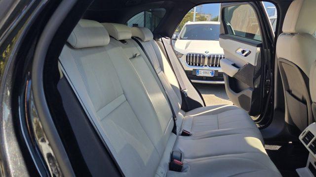 LAND ROVER Range Rover Velar 2.0D I4 240 CV R-Dynamic S PERMUTE TETTO APRIBILE