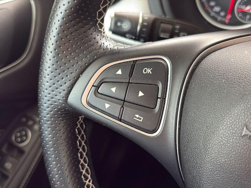 Mercedes-Benz Classe B B 160 d (cdi) Sport Tech