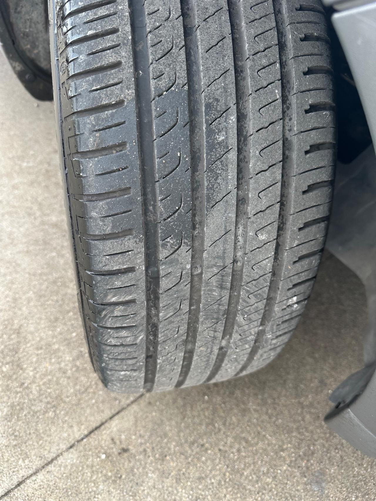 Ford Kuga 2.0 TDCi 140 CV 2WD Titanium DPF