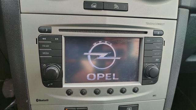 OPEL Corsa 1.3 CDTI 95CV 5P. Cosmo VEDERE DESCRIZIONE