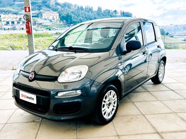 Fiat Panda 1.3 MJT 95 CV S&S Easy